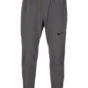 Nike Performance Jogginghose - Iron Grey / Black | Herren