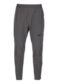Nike Performance Jogginghose - Iron Grey / Black | Herren