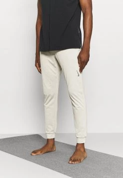 Nike Performance Herren Jogginghose - Light Bone/stone/grey