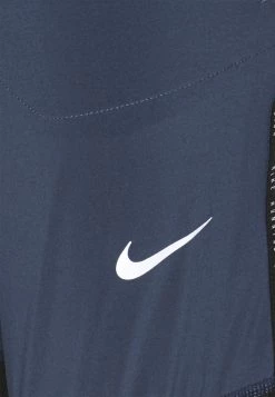 Nike Performance Tights - Thunder Blue/black | Herren -Angebote Nike Store 485eb34e654540709a9968453c1ce449