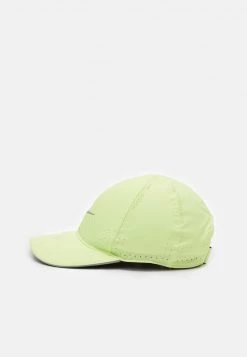 Nike Performance AEROBILL UNISEX - Cap - Lemon Twist -Angebote Nike Store 487ecb50cb844977938155546289a54b