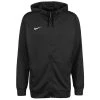 Nike Performance Herren Sweatjacke - Black