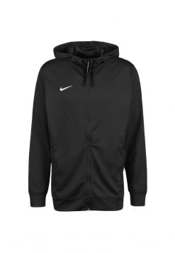Nike Performance Herren Sweatjacke - Black