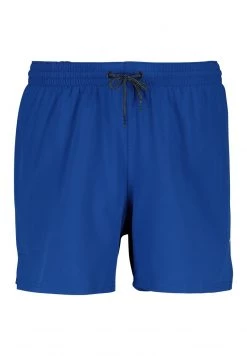 Nike Performance Herren VOLLEY ESSENTIAL - Badeshorts - Game Royal -Angebote Nike Store 48cd93b8574c46ce80c34c46c7e22637