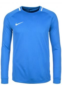 Nike Performance Herren DRY PARK III - Torwarttrikot - Multicolor