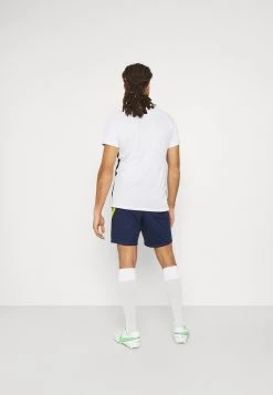 Nike Performance Herren TOTTENHAM HOTSPURS SHORT - Vereinsmannschaften - Binary Blue/green -Angebote Nike Store 48d6ce84196143eb91d208dd9d127d8a