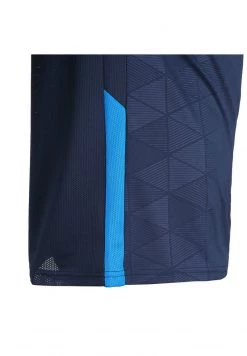 Nike Performance Herren Sport T-shirt - Midnight Navy / Photo Blue / White 5 Nike Performance Herren Sport T-shirt - Midnight Navy / Photo Blue / White -Angebote Nike Store 48e9151978ff4020ab5e3777db2c5cf7