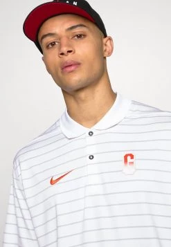Nike Performance Herren MLB SAN FRANCISCO GIANTS CITY CONNECT STRIPED - Vereinsmannschaften - White/wolf Grey -Angebote Nike Store 48ec2e6e55ac47c6ad0f8d3870af0012