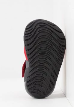 Nike Performance Unisex SUNRAY PROTECT 2 - Wassersportschuh - University Red/anthracite/black -Angebote Nike Store 48f4b3711e23421d9d1bfd4c8a178388