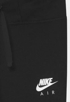 Nike Performance Kinder AIR - Tights - Black/white -Angebote Nike Store 49305f94bccd4e2eac2bbd6e12c35cc1