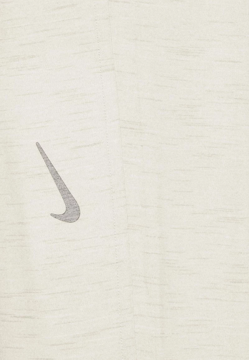 Nike Performance Herren Jogginghose - Light Bone/stone/grey 7 Nike Performance Herren Jogginghose - Light Bone/stone/grey – Bild 7