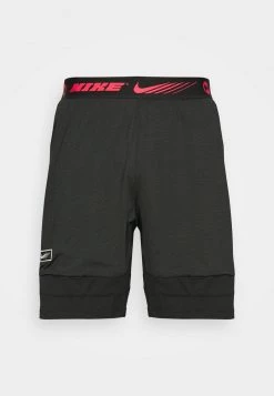 Nike Performance Herren Kurze Sporthose - Black/white 10 Nike Performance Herren Kurze Sporthose - Black/white -Angebote Nike Store 495914c4a39744059b5ab428eaa7ef16