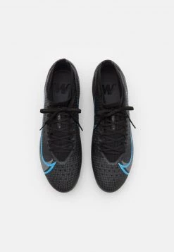 Nike Performance MERCURIAL VAPOR 14 PRO FG - Fußballschuh Nocken - Black/iron Grey | Herren -Angebote Nike Store 495dc8b83e344edaac258a0b866ee1d0