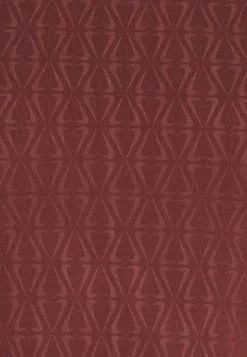 Nike Performance Damen T-Shirt Print - Bronze Eclipse -Angebote Nike Store 49733e27f02f4848918fae1d3f28e5d4