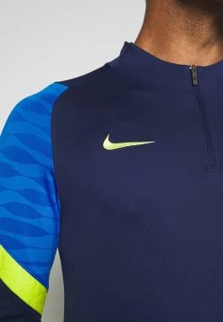 Nike Performance Herren TOTTENHAM HOTSPURS - Langarmshirt - Binary Blue/signal Blue/green 12 Nike Performance Herren TOTTENHAM HOTSPURS - Langarmshirt - Binary Blue/signal Blue/green -Angebote Nike Store 49935b8c593342fbbba09754570bd753