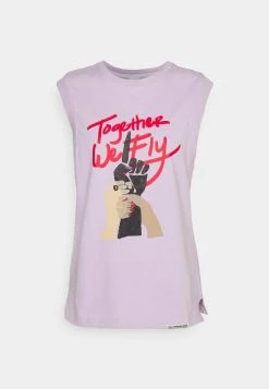 Nike Performance Damen STANDARD ISSUE - Top - Doll/pale Ivory -Angebote Nike Store 499b4e53075749b49ad8ad0327db44cb