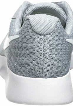 Nike Performance Herren Sneaker Low - Wolf Grey/white-barely Volt Black -Angebote Nike Store 49a75046e12c49579d4b6b420fd07984