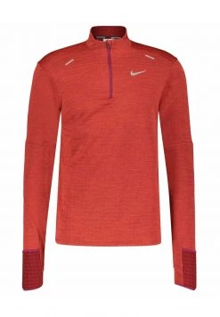 Nike Performance Herren Langarmshirt - Wine 13 Nike Performance Herren Langarmshirt - Wine -Angebote Nike Store 49abd85a235143dbb8340003bdd4f2c5
