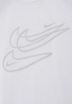 Nike Performance Kinder T-Shirt Print - White/game Royal/light Smoke Grey -Angebote Nike Store 49cf1cce366a4b439c5992f8a02e8b76