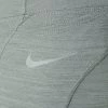 Nike Performance EPIC FAST - Tights - Smoke Grey | Damen
