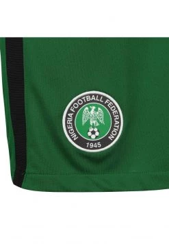 Nike Performance Herren SLIM FIT - Kurze Sporthose - Pine Green / Sub Lime 6 Nike Performance Herren SLIM FIT - Kurze Sporthose - Pine Green / Sub Lime -Angebote Nike Store 4a19e47444604c0098aeccc11e3d0a84