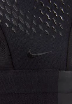 Nike Performance Unisex ACADEMY - Fingerhandschuh - Black/white -Angebote Nike Store 4a1ecd7127dd401992d5e1e44d64ec2c