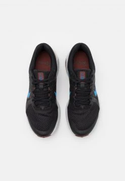 Nike Performance RUN SWIFT 2 - Laufschuh Neutral - Black/light Photo Blue/grey Fog/dark Pony | Herren 9 Nike Performance RUN SWIFT 2 - Laufschuh Neutral - Black/light Photo Blue/grey Fog/dark Pony | Herren -Angebote Nike Store 4a1f17b244704d1ebd6265b152f944f2