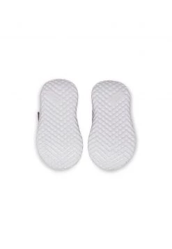 Nike Performance REVOLUTION 5 UNISEX - Laufschuh Neutral - Cool Grey/dark Grey/pure Platinum -Angebote Nike Store 4a318e1226f748e38cf996628ba6a536