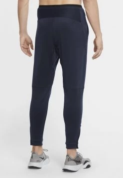 Nike Performance Herren Jogginghose - Obsidian/black -Angebote Nike Store 4a33502e015f4c1e9e9835cb077a9650