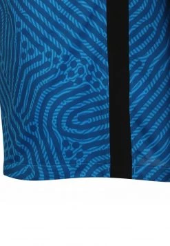 Nike Performance Herren Langarmshirt - Blue 5 Nike Performance Herren Langarmshirt - Blue -Angebote Nike Store 4a85668fca63476ab523cf2d3593b007