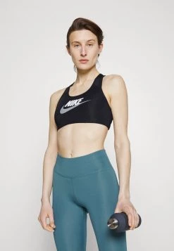 Nike Performance Damen RUN - Tights - Ash Green/reflective Silver/white 9 Nike Performance Damen RUN - Tights - Ash Green/reflective Silver/white -Angebote Nike Store 4a8f7fa2ee984da7b766aa21a7eac851