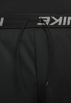 Nike Performance Herren SHORT - Kurze Sporthose - Black Lt Smoke Grey -Angebote Nike Store 4a8ff455fe0f449ea1c7d5e492efa8cf