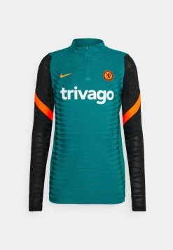 Nike Performance Herren CHELSEA LONDON ELITE - Vereinsmannschaften - Blustery/black/hyper Crimson -Angebote Nike Store 4aa0dacc4cce49c5b3e9368668be7aa3