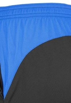 Nike Performance ACADEMY TRAININGSHOSE DAMEN - Jogginghose - Anthracite / Photo Blue / White -Angebote Nike Store 4ac10c56d5bc43c5b82b3033fca651ab