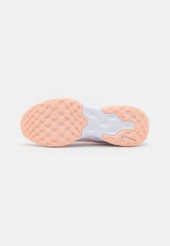 Nike Performance RENEW RIDE 3 - Laufschuh Neutral - Echo Pink/white/arctic Orange | Damen -Angebote Nike Store 4afafd07b57b454e967c830d40e5149f