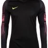 Nike Performance Herren GARDIEN II - Torwarttrikot - Multicolor