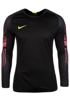 Nike Performance Herren GARDIEN II - Torwarttrikot - Multicolor