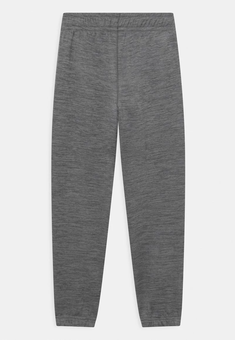 Nike Performance UNISEX - Jogginghose - Smoke Grey/heather 2 Nike Performance UNISEX - Jogginghose - Smoke Grey/heather – Bild 2