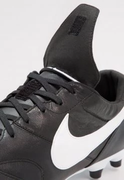 Nike Performance Herren PREMIER II FG - Fußballschuh Nocken - Black/white 11 Nike Performance Herren PREMIER II FG - Fußballschuh Nocken - Black/white -Angebote Nike Store 4b337a59692949149c43faa6a254e33a