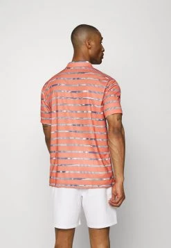 Nike Performance Poloshirt - Madder Root | Herren -Angebote Nike Store 4b35a143cb5b41148c92f857b65cef16