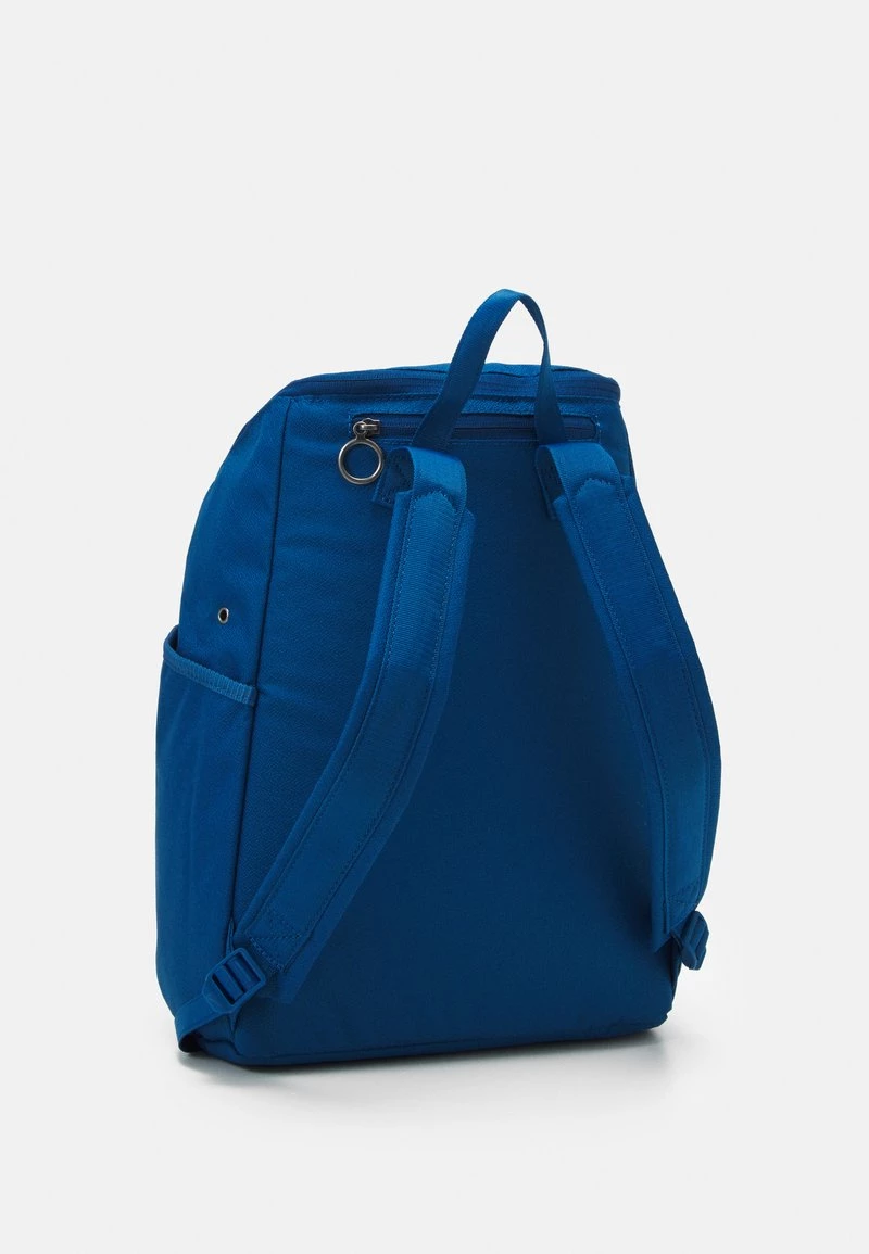 Nike Performance Damen ONE - Tagesrucksack - Court Blue/midnight Navy 3 Nike Performance Damen ONE - Tagesrucksack - Court Blue/midnight Navy – Bild 3