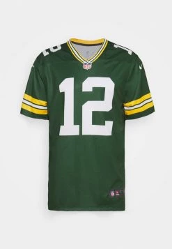 Nike Performance Herren NFLGREEN BAY PACKERS AARON RODGERS LEGEND TEAM COLOUR - Vereinsmannschaften - Fir -Angebote Nike Store 4b6dd2054f994f00ac53fdc2b8e6b88c