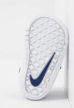 Nike Performance PICO 5 UNISEX - Trainingsschuh - Deep Royal Blue/white 11 Nike Performance PICO 5 UNISEX - Trainingsschuh - Deep Royal Blue/white -Angebote Nike Store 4b85fb2422c14369aeb6f65616fc98a4