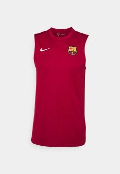 Nike Performance Herren FC BARCELONA - Vereinsmannschaften - Noble Red/pale Ivory 8 Nike Performance Herren FC BARCELONA - Vereinsmannschaften - Noble Red/pale Ivory -Angebote Nike Store 4b88596757d14621a9fc4c1b0cd69cea