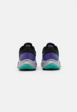 Nike Performance Damen QUEST 4 - Laufschuh Neutral - Ashen Slate/washed Teal/black/medium Blue/dark Iris/doll -Angebote Nike Store 4b9571c40ada4db28bb8cbc956cdc184