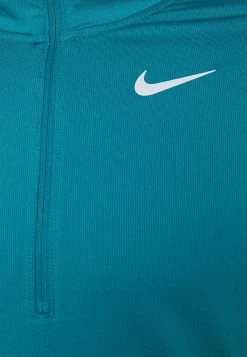 Nike Performance Herren Langarmshirt - Blustery/reflective Silver -Angebote Nike Store 4b9eb114d4f0492cb30919fb4aad465b