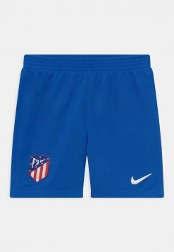 Nike Performance ATLETICO MADRID H SET UNISEX - Vereinsmannschaften - Sport Red/white -Angebote Nike Store 4b9f26b122b242a69f4aefbe30f32f8f