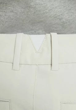 Nike Performance Kinder STØRRE - Kurze Sporthose - Light Bone/black -Angebote Nike Store 4ba42c4612834d7fb716d94e8f1255a3