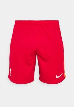 Nike Performance Herren FC LIVERPOOL STADIUM SHORT - Vereinsmannschaften - Gym Red/fossil 10 Nike Performance Herren FC LIVERPOOL STADIUM SHORT - Vereinsmannschaften - Gym Red/fossil -Angebote Nike Store 4be2d1602c6f4c04bf340fe63bd6f842
