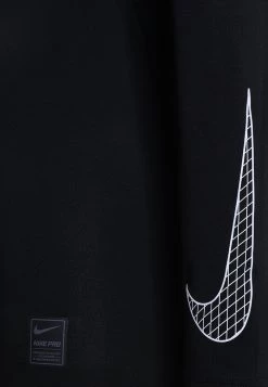 Nike Performance Kinder Langarmshirt - Black/cool Grey 7 Nike Performance Kinder Langarmshirt - Black/cool Grey -Angebote Nike Store 4c04b57da3424f55a460c88172adf792